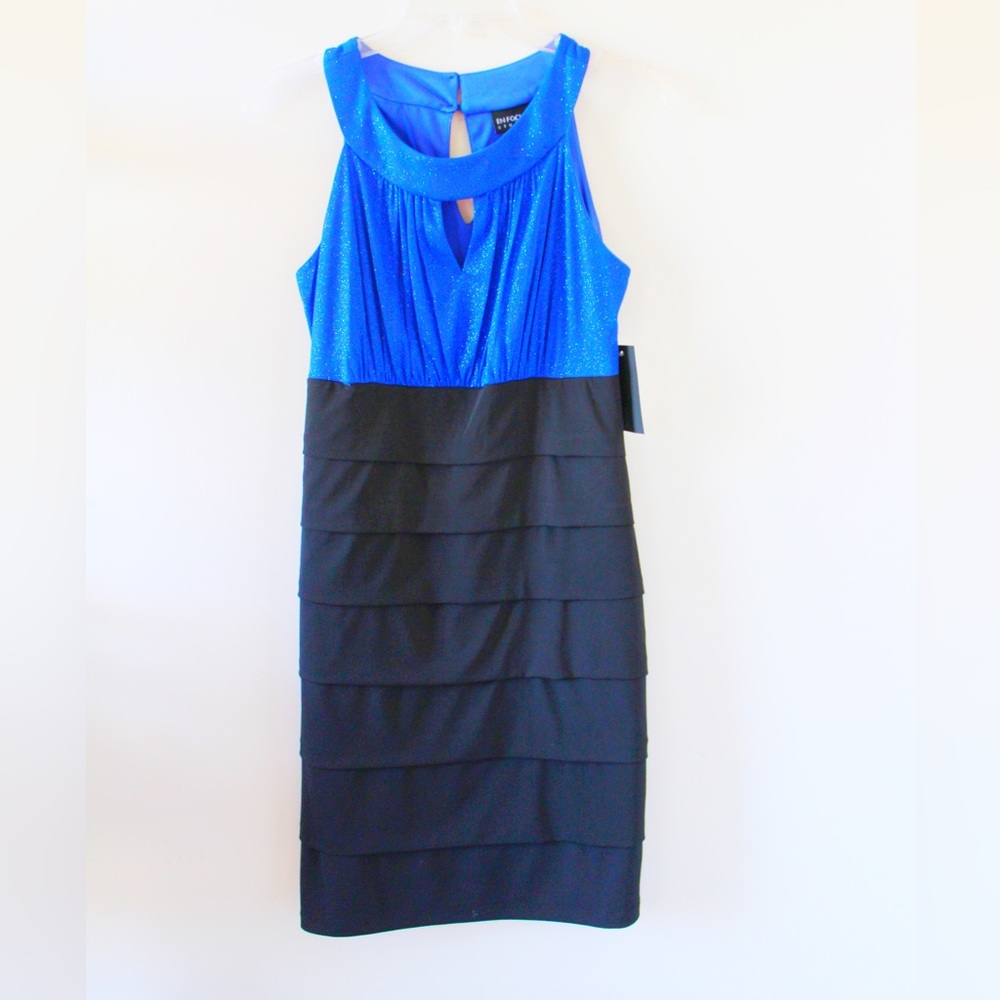 En focus Studio Women’s Formal Dress